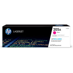 TONER HP 205A MAGENTA 1100 PAG