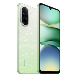 SMARTPHONE XIAOMI REDMI A5 4G 4GB 128GB LAKE GREEN