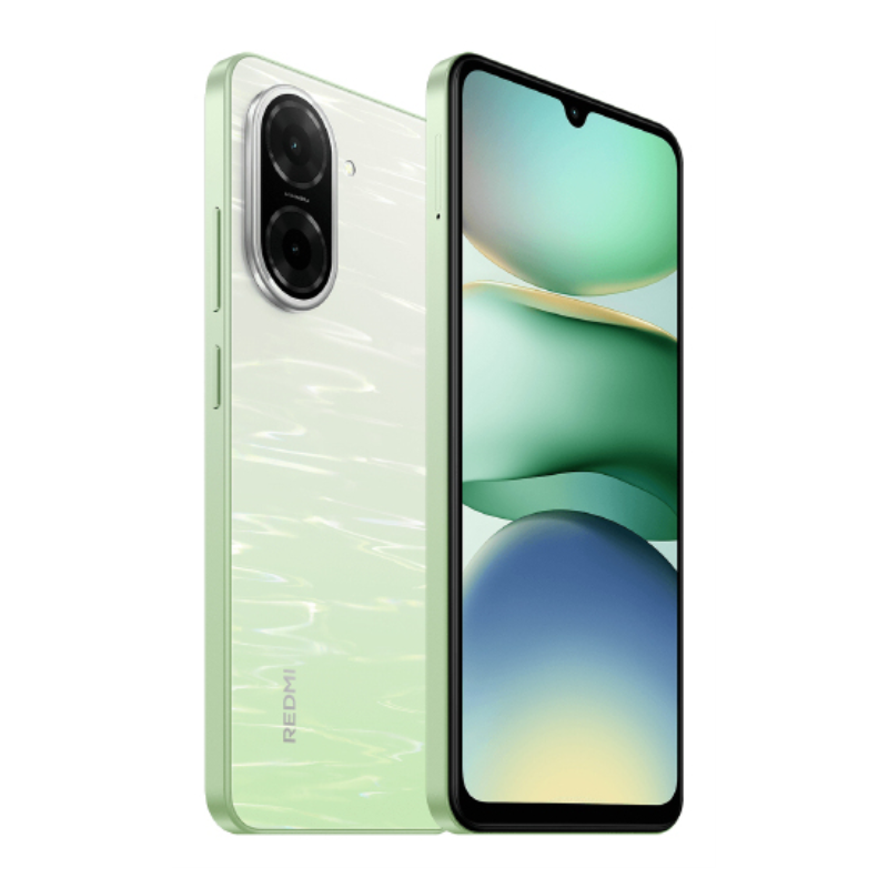 SMARTPHONE XIAOMI REDMI A5 4G 4GB 128GB LAKE GREEN