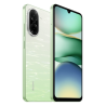 SMARTPHONE XIAOMI REDMI A5 4G 4GB 128GB LAKE GREEN