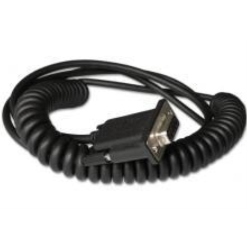 ACCESORIO HONEYWELL CABLE RS232 XENON 1050GSR