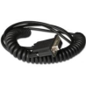 ACCESORIO HONEYWELL CABLE RS232 XENON 1050GSR