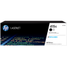 TONER HP 415X NEGRO