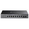 SWITCH TP LINK OMADA SG2210XMP M2