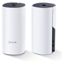 EXTENSOR DE COBERTURA TP LINK AC1200 WHOLE HOME MESH PACK 2