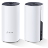 EXTENSOR DE COBERTURA TP LINK AC1200 WHOLE HOME MESH PACK 2