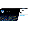 TONER HP 212A NEGRO