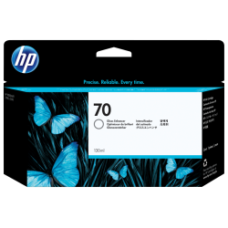 TINTA HP N70 POTECIADOR BRILLO