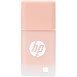 USB 32 HP 128GB X768 BEIGE ROSE