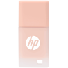 USB 32 HP 128GB X768 BEIGE ROSE