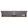 DDR4 TEAMGROUP T CREATE 16GB X2 3600 NEGRO