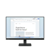 MONITOR LENOVO L24 4E 238FHD 100Hz 4ms HDMI NEGRO