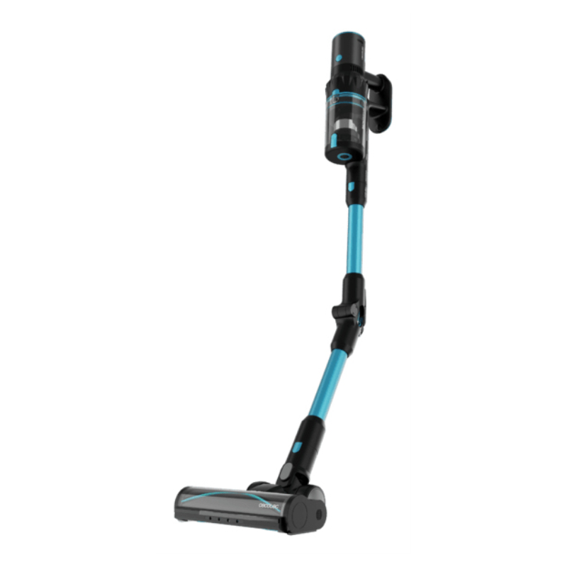 ASPIRADOR CECOTEC 107958 ROCKSTAR 3500 STORM PET