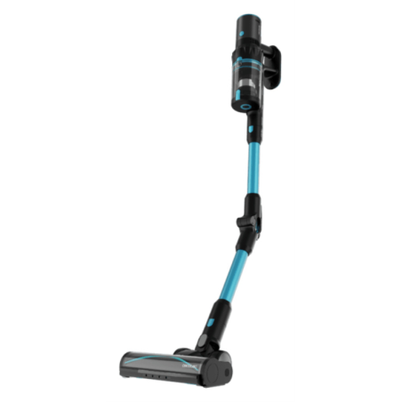 ASPIRADOR CECOTEC 107958 ROCKSTAR 3500 STORM PET