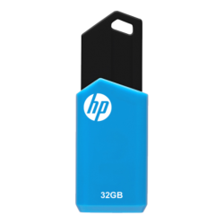 USB 20 HP 32GB V150W