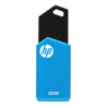 USB 20 HP 32GB V150W