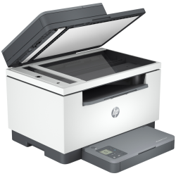 IMPRESORA HP LASERJET M234SDW MULTIFUNCION LASER MONOCROMO