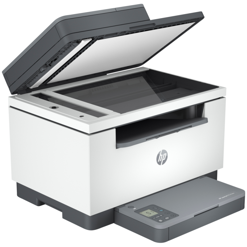 IMPRESORA HP LASERJET M234SDW MULTIFUNCION LASER MONOCROMO