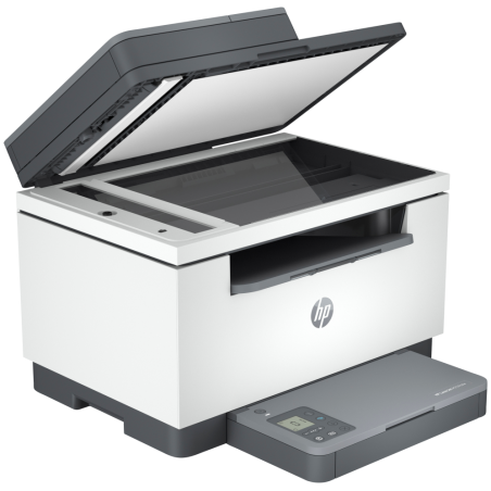 IMPRESORA HP LASERJET M234SDW MULTIFUNCION LASER MONOCROMO