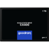 SSD GOODRAM CX400 1TB SATA3