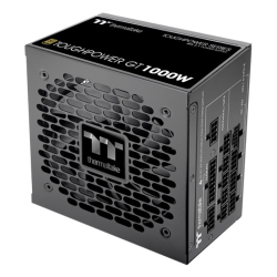 FUENTE ALIMENTACION THERMALTAKE TOUGHPOWER GT 1000W 80 GOLD