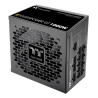 FUENTE ALIMENTACION THERMALTAKE TOUGHPOWER GT 1000W 80 GOLD