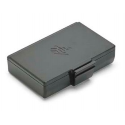 ZEBRA 2280 MAH BATTERY FOR ZQ300 CPNT