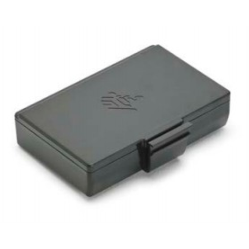 ZEBRA 2280 MAH BATTERY FOR ZQ300 CPNT