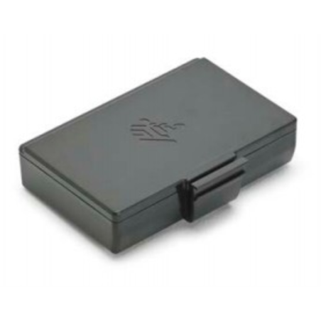 ZEBRA 2280 MAH BATTERY FOR ZQ300 CPNT