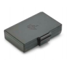 ZEBRA 2280 MAH BATTERY FOR ZQ300 CPNT