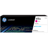 TONER HP 415A MAGENTA