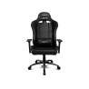 SILLA GAMING DRIFT DR200 NEGRO