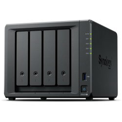 NAS SYNOLOGY DS425
