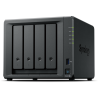 NAS SYNOLOGY DS425