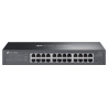 SWITCH OMADA ES224G 16 PORT GIGABIT EASY MANAGED SWITCH