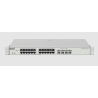 SWITCH RUIJIE REYEE RG NBS3200 24GT4XS P V2