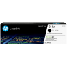 TONER HP NEGRO 219A