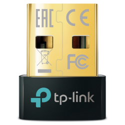 ADAPTADOR TP LINK NANO USB BLUETOOTH 50