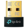 ADAPTADOR TP LINK NANO USB BLUETOOTH 50