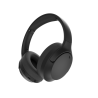 AURICULARES GEMBIRD BHP ANC 01 NEGRO BT