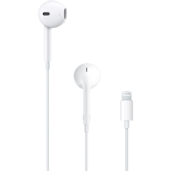 EARPODSLIGHTNINGCONNECTOR ZML