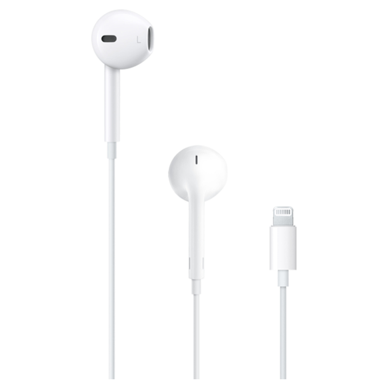 EARPODSLIGHTNINGCONNECTOR ZML