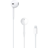 EARPODSLIGHTNINGCONNECTOR ZML