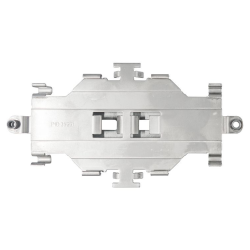 ACCESORIO MIKROTIK DINRAIL PRO DRP LTM