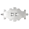 ACCESORIO MIKROTIK DINRAIL PRO DRP LTM