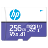 MICRO SD HP 256GB U3 A1 V30