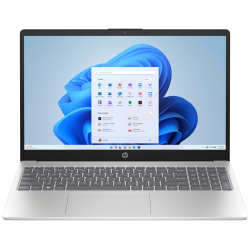 PORTATIL HP 15 FC0129NS R7 7730U 8GB 512GB 156FHD W11H