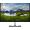 MONITOR Dell 24 Monitor P2425Dell P2425 Monitor LED 24 2407