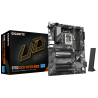 PLACA BASE GIGABYTE B760 DS3H WIF6E GEN5 1700 AX ATX 4XDDR5