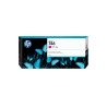 TINTA HP 746 MAGENTA